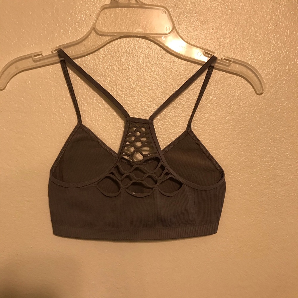 Bralette - Picture 3 of 4